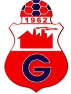 Logo of Guabira (W)