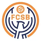Logo of SKA Brasil Youth