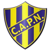 Logo of Puerto Nuevo