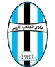 Logo of Al Mlaba Libe