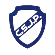 Logo of Juventud Pueyrredon