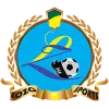 Logo of Lozo