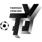 Logo of FC Torpedo Yerevan