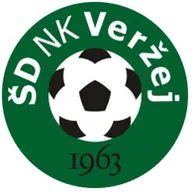 Logo of NK Verzej