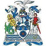Logo of Thurrock