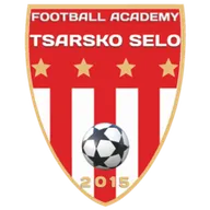 Logo of Tsarsko Selo