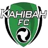 Logo of Kahibah FC