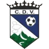 Logo of Valladares SP