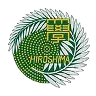 Logo of Hiroshima University of Economics