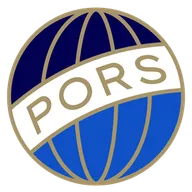 Logo of Pors Grenland B