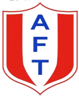 Logo of Tacuarembo Capital