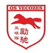 Logo of Lai Chi