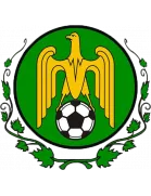 Logo of Codru Lozova