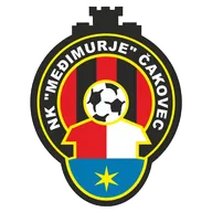 Logo of Medjimurje
