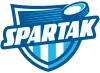 Logo of Spartak Dubnica
