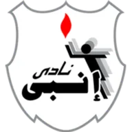Logo of Enppi