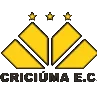 Logo of Criciuma U19