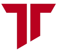 Logo of Trencin