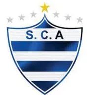 Logo of Aymores