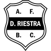 Logo of Deportivo Riestra U20