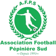 Logo of Pepiniere Sud