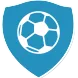 Logo of AS Port Louis