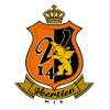 Logo of Veertien Mie (w)