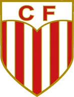 Logo of Capitan Figari