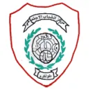 Logo of Markaz Tulkaram