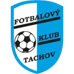 Logo of Tachov