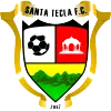 Logo of Santa Tecla Reserves