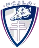 Logo of Lorraine Arlon
