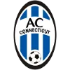 Logo of AC Connecticut