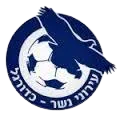 Logo of Ahi Bir AL Maksur
