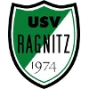 Logo of Usv Ragnitz