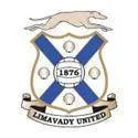 Logo of Limavady United