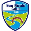 Logo of San Nicolo Notaresco