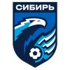 Logo of Sibir Novosibirsk