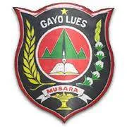 Logo of PSGL Gayo Lues