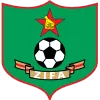 Logo of Zimbabwe (w)U20