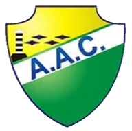 Logo of Coruripe AL U20
