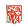 Logo of Dynamo Le Moule