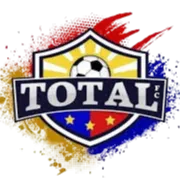Logo of Total FC