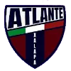 Logo of Atlante Xalapa