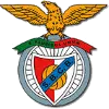 Logo of Benfica C.Branco