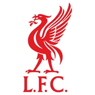 Logo of Liverpool
