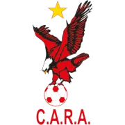 Logo of Brazzaville Youth