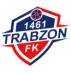 Logo of Hekimoglu Trabzon
