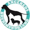Logo of Angered BK