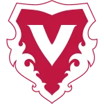 Logo of Vaduz